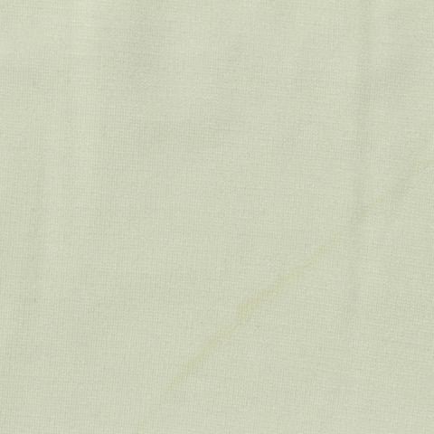 Viscose Nylon Stretch Ponte Knit Fabric