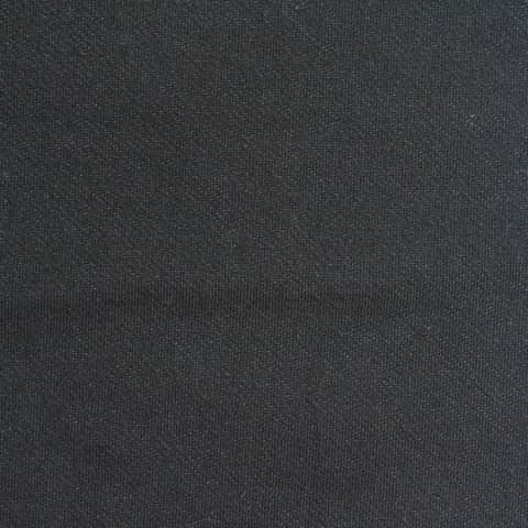 Cotton Polyester Stretch Denim Fabric