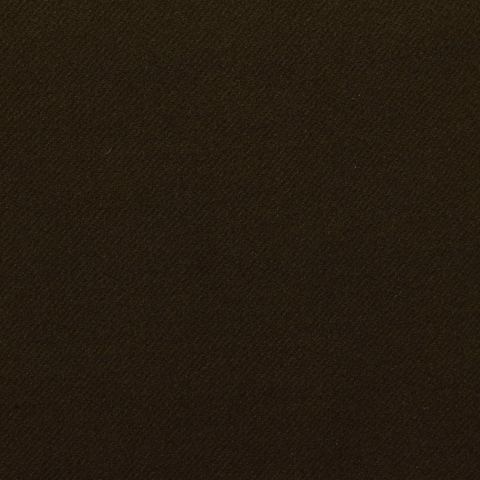 Polyester Stretch French Terry Fabric