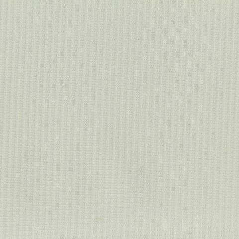 Brushed Polyester Stretch Waffle Knit Fabric