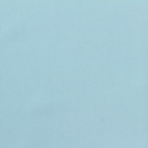 Polyester Stretch Warp Knit Fabric