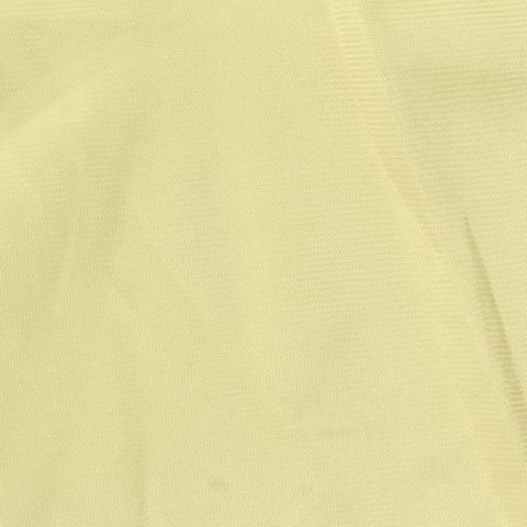 100% Polyester Warp Knit Fabric