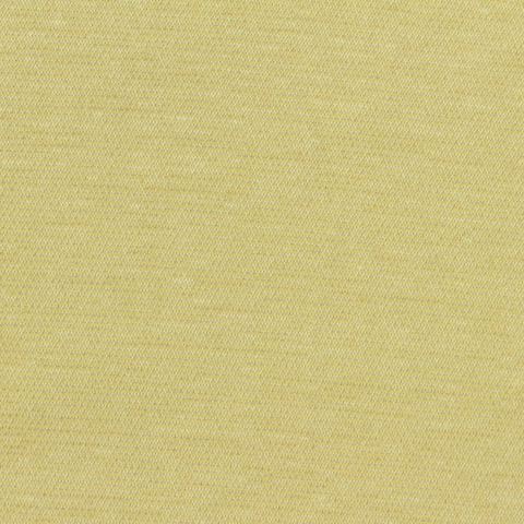 Cotton Nylon Stretch Mesh Fabric