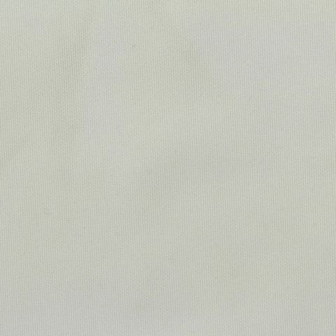 Polyester Stretch Scuba Knit Fabric