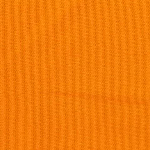 100% Polyester Warp Knit Fabric