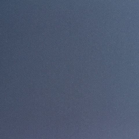 Striped Milk Silk Knit Fabric