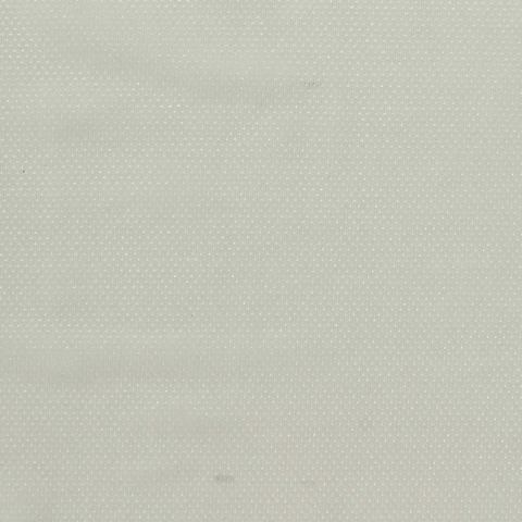 Nylon Stretch Birdseye Knit Fabric