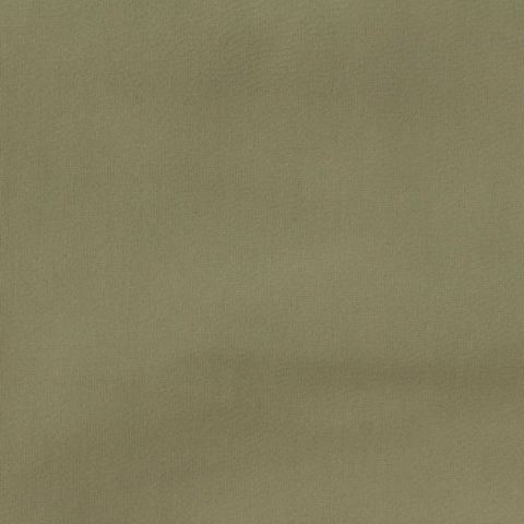 Nylon Stretch Warp Knit Fabric