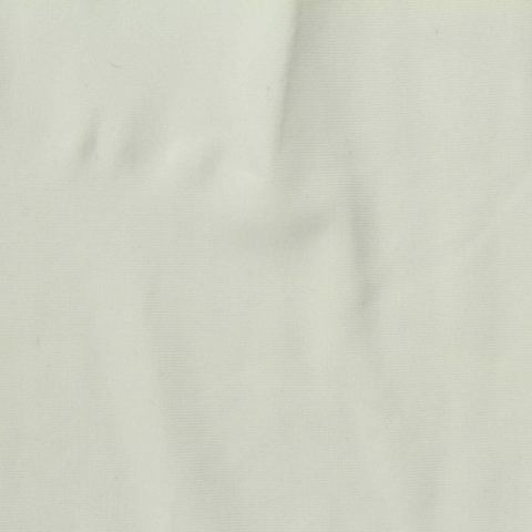Brushed Polyester Stretch Warp Knit Fabric