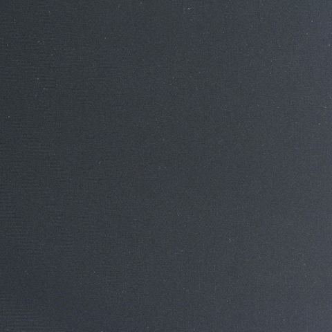 Nylon Stretch Crepe Fabric