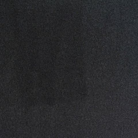Heather 100% Polyester Fleece Fabric
