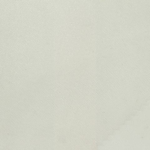 100% Polyester Mesh Fabric