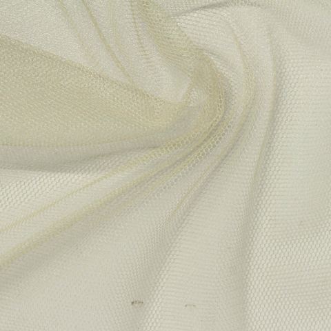 100% Polyester Mesh Fabric