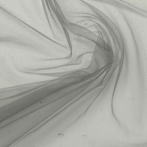 100% Nylon Mesh Fabric