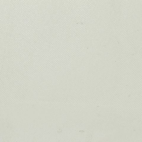 100% Polyester Mesh Fabric