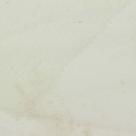 100% Polyester Mesh Fabric