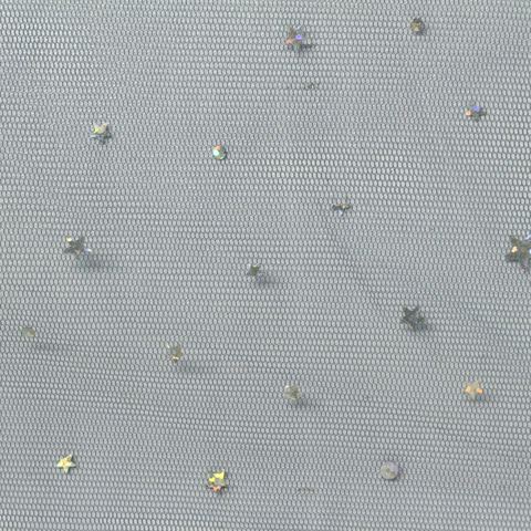 100% Polyester Mesh Fabric