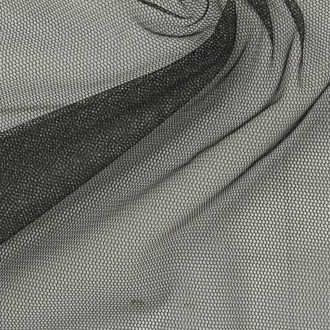 100% Polyester Mesh Fabric