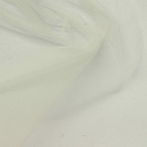 100% Nylon Mesh Fabric