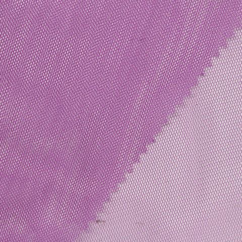 100% Polyester Mesh Fabric