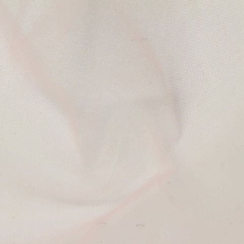 100% Nylon Mesh Fabric
