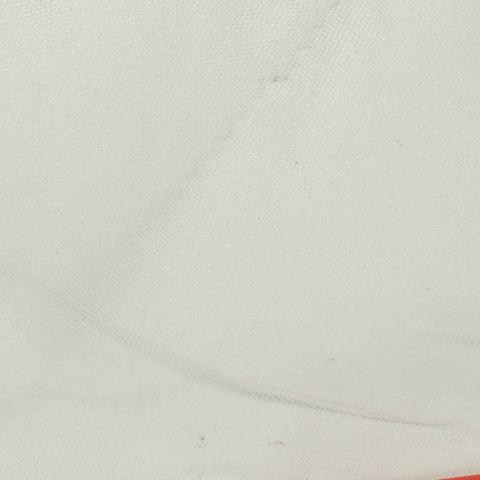 100% Polyester Mesh Fabric