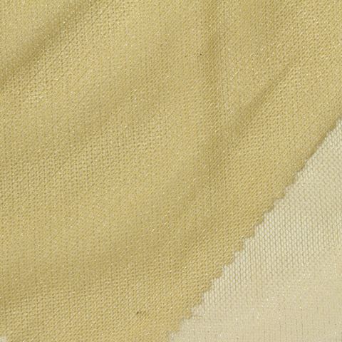 100% Nylon Knit Fabric