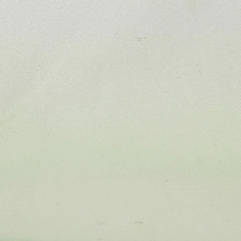 Printed 100% Polyester Knit Fabric