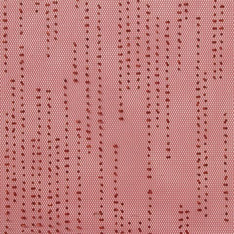 100% Polyester Knit Fabric