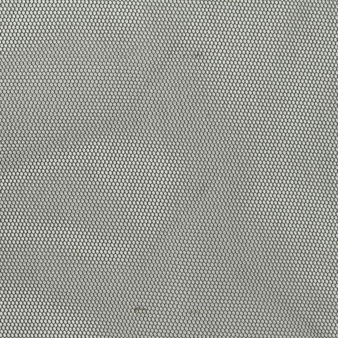 100% Polyester Mesh Fabric