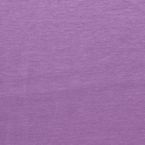 100% Cotton Interlock Knit Fabric