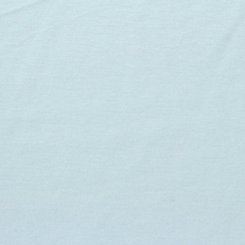 100% Cotton Interlock Knit Fabric