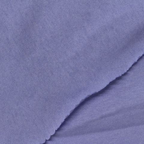 100% Cotton Jersey Knit Fabric
