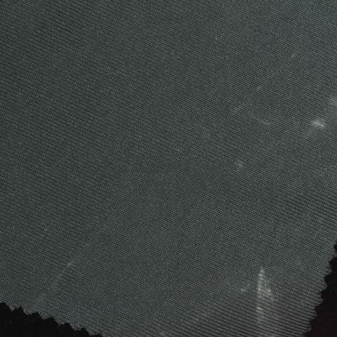 100% Polyester Velvet Fabric