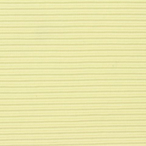 Polyester Stretch Knit Fabric