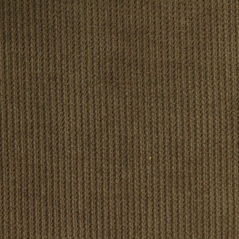 Knit Fabric