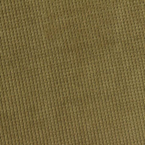 Knit Fabric