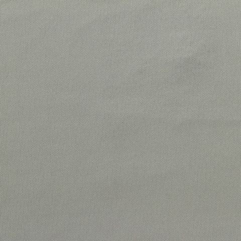 Polyester Stretch Scuba Knit Fabric