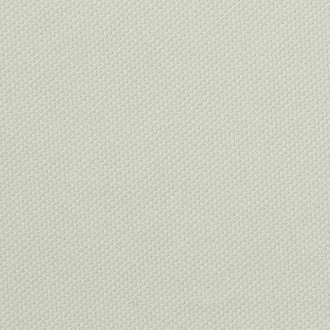 Polyester Stretch Knit Fabric