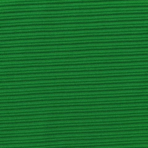 Polyester Stretch Knit Fabric