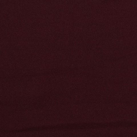Polyester Stretch Scuba Knit Fabric