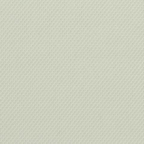 Knit Fabric