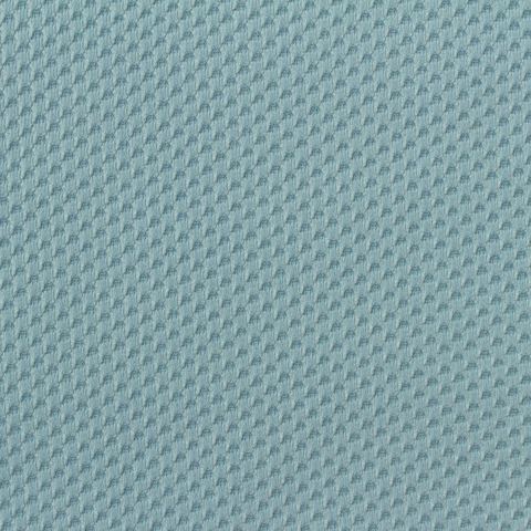 Polyester Stretch Knit Fabric