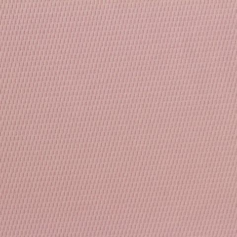 100% Polyester Birdseye Knit Fabric