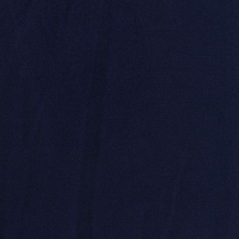 Polyester Stretch ITY Knit Fabric