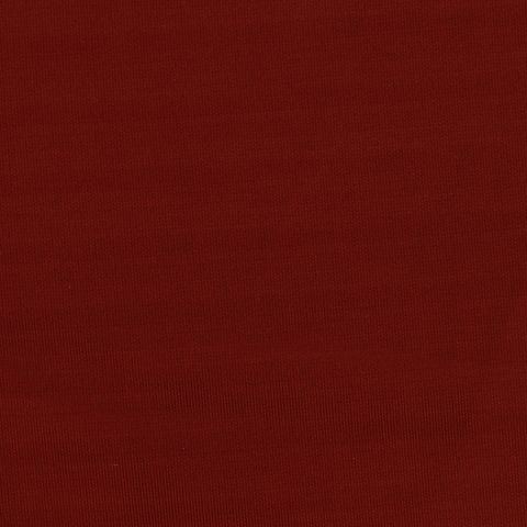 Viscose Stretch Interlock Knit Fabric