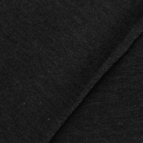 Cotton Polyester Jersey Knit Fabric