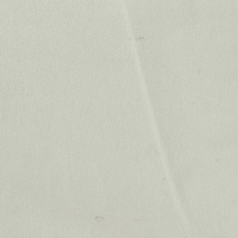 Nylon Stretch Mesh Fabric