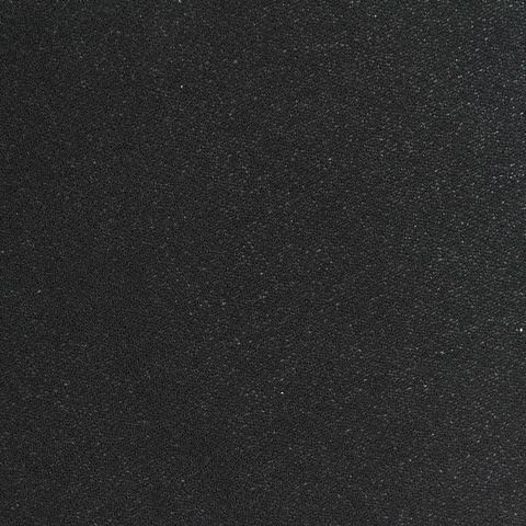 Polyester Stretch ITY Knit Fabric