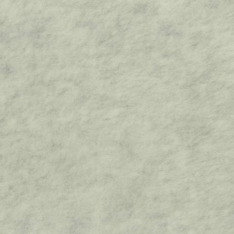 Heather Polyester Stretch Knit Fabric